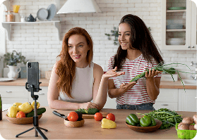 How to stay motivated during your fitness journey